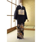 αµ ��󥿥� ���ɲ֤���Կ�Ĺ��140cm��150cm�� ���� ��ʪ��󥿥� �뺧�� ��� ��² ���� ��αµ��󥿥� α��µ �߰����̥ե��ȥ֥å� �ץ쥼��ȡ�
