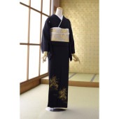 ����Ū���� αµ ��󥿥� ��αµ ���⤪��ȡԿ�Ĺ��142cm��154cm�� ���� ��ʪ��󥿥� �뺧�� ��� ��² ���� ��αµ��󥿥� α��µ �߰���