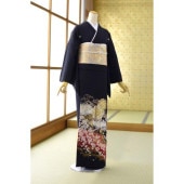 αµ ��󥿥� ���ڶ��Կ�Ĺ��150cm��161cm�� ��αµ ��� ���� ��ʪ��󥿥� �뺧�� ��� �� �� ��² ���ʼ� ���� ��󥿥��αµ α��µ �߰���