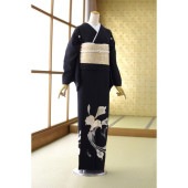 �뺧�� αµ ��󥿥� ��αµ ������� ���ߥ奦���顼 ��Ĺ 150cm��156cm�� ��ʪ��󥿥� ��� �� �� ��² ���� ���� ��αµ��󥿥� α��µ �߰���