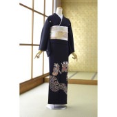 αµ ��󥿥� ��αµ �ò�Τ��١Կ�Ĺ��150cm��158cm�� ���� ��ʪ��󥿥� �뺧�� ��� ��² ���� ��αµ��󥿥� α��µ �߰��� �ե��ȥ֥å��ץ쥼���