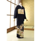 αµ ��󥿥� ��˱���Կ�Ĺ��147cm��159cm�� ��ʪ��󥿥� �뺧�� ��� �� �� ��² ���� ��� ���� ��αµ��󥿥� αµ��󥿥� α��µ �߰���