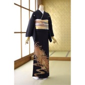αµ ��󥿥� �������ŷ���εơԿ�Ĺ��150cm��162cm�� ��ʪ��󥿥� �뺧�� ��� ��² ���� ��� ���� ��αµ �߰��� α��µ �ե륻�åȥ�󥿥� ��������̵��