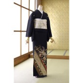 αµ ��󥿥� ��֤ۤ������Կ�Ĺ��140cm��152cm�� ��ʪ��󥿥� �뺧�� ��� �� �� ��² ���� ��� ���� ��αµ��󥿥� α��µ �߰���