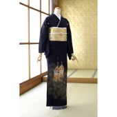 ����Ū���� αµ ��󥿥� �դ֤��ʤ��ʤ��ȡԿ�Ĺ��145cm��155cm�� ��ʪ��󥿥� �뺧�� ��� �� �� ��² ���� ��� ���� ��αµ��󥿥� α��µ �߰���