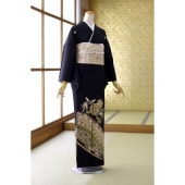 ����Ū���� αµ ��󥿥� �˳�Ļ�Կ�Ĺ��144cm��156cm�� ��� ���� ��αµ ��ʪ��󥿥� �뺧�� ��� ��² ���ʼ� ���� ��αµ��󥿥� α��µ �߰���