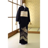 ����Ū���� αµ ��󥿥� ���𥹥ƥ����Կ�Ĺ��146cm��158cm�� ��αµ ���� ��ʪ��󥿥� �뺧�� ��� ��² ���� �߰��� ��αµ��󥿥� α��µ