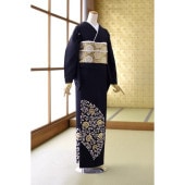 ����Ū���� αµ ��󥿥� ��αµ ������� ��Ĺ������ʸ�Կ�Ĺ��151cm��166cm�� ��ʪ��󥿥� �뺧�� ��� �� �� ��² ���� ����  α��µ �߰���
