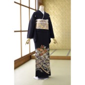 αµ ��󥿥� �뺧�� �֤�ʸȢ�Կ�Ĺ��144cm��156cm�� ��� ���� ��αµ ��ʪ��󥿥� ��� ��² ���ʼ� ���� ��αµ��󥿥� α��µ �߰���