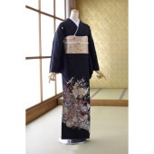 αµ ��󥿥� ���Ӽ�������ߡԿ�Ĺ��150cm��162cm�� ��ʪ��󥿥� �뺧�� ��� ��² ���� ������� ��αµ �߰��� �ե륻�åȥ�󥿥� ��������̵��