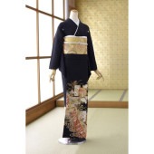 αµ ��󥿥� �������ءԿ�Ĺ��150cm��162cm�� ��ʪ��󥿥� �뺧�� ��� ��² ���� ������� ��αµ �߰��� �Ȥ᤽�� �ե륻�åȥ�󥿥� ��������̵��