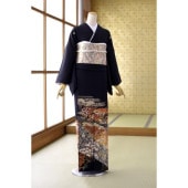αµ ��󥿥� ��ɱ����Կ�Ĺ��147cm��159cm�� ��ʪ��󥿥� �뺧�� ��� �� �� ��² ���� ��� ���� ��αµ��󥿥� αµ��󥿥� α��µ �߰���
