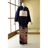 αµ ��󥿥� ������� �줵������ȡԿ�Ĺ��155cm��164cm�� ��ʪ��󥿥� �뺧�� ��� �� �� ��² ���� ���� ��αµ��󥿥� α��µ �߰���