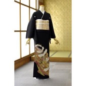 αµ ��󥿥� ���Ť����ؤΤ���Ť�Կ�Ĺ��150cm��162cm�� ��ʪ��󥿥� �뺧�� ��� �� �� ��² ���� ��� ���� ��αµ��󥿥� �߰��� α��µ