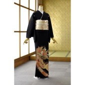 αµ ��󥿥� �뺧�� ��Ģ�ּ� ��Ĺ 150cm��162cm�� ��ʪ��󥿥� ��� ��² ���� ������� ��αµ �߰��� �Ȥ᤽�� �ե륻�åȥ�󥿥� ��������̵��