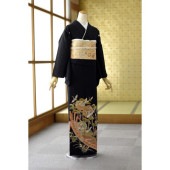 αµ ��󥿥� ���ظ��Τ���Կ�Ĺ��143cm��155cm�� ��αµ ��ʪ��󥿥� �뺧�� ��� ��² ���� ��� ���� ��αµ��󥿥� �߰��� α��µ ����