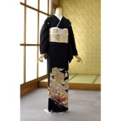 αµ ��󥿥� �������ߡԿ�Ĺ��150cm��162cm�� ��ʪ��󥿥� ��� �뺧�� ��� ��² ���� ������� ��αµ �߰��� �Ȥ᤽�� �ե륻�åȥ�󥿥� ��������̵��