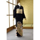 αµ ��󥿥� �����βڡԿ�Ĺ��150cm��160cm�� �¤� ��ʪ��󥿥� �뺧�� ��� �� �� ���� ��² ���ʼ� ���� �߰��� ��αµ��󥿥� α��µ