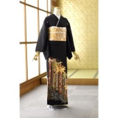 αµ ��󥿥� ���ӡԿ�Ĺ��145cm��157cm�� ���� ��ʪ��󥿥� �뺧�� ��� ��² ���� ��αµ��󥿥� α��µ �߰��� �ե��ȥ֥å��ץ쥼���