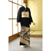 αµ ��󥿥� �뺧�� ������ ��Ĺ 150cm��162cm�� ��ʪ��󥿥� ��� ��� ��² ���� ������� ��αµ �߰��� �Ȥ᤽�� �ե륻�åȥ�󥿥� ��������̵��