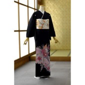 αµ ��󥿥� �ԥ��Ȳ���Կ�Ĺ��147cm��159cm�� ��ʪ��󥿥� �뺧�� ��� �� �� ��² ���� ��� ��αµ��󥿥� αµ��󥿥� α��µ �߰���