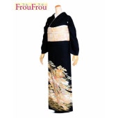 ��ͳ�� αµ ��󥿥� ���Ӹ��Ť� ��ʪ��󥿥� �뺧�� ��� �� �� ��² ���ʼ� �߰��� ������� ��αµ��󥿥� ���� ����ڥ� ������