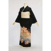 αµ ��󥿥� ���� �礭�������� ��Ĺ155cm��162cm�� 11��15��̤ޤ� �뺧�� ��� ��² ���� ���� ��αµ α��µ �߰��� ������