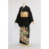 αµ ��󥿥� ���� �礭����������Ĺ155cm��165cm�� 11��15��̤ޤ� �뺧�� ��� ��² ���� ���� ��αµ α��µ �߰����̱�����֡�
