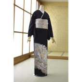 �礭�������� αµ ��󥿥� ���� ��Ĺ151cm��163cm�� 9���13��̤ޤ� �뺧�� ��� ��² ���� ������� ��αµ α��µ �߰����̻�ܤ������ڡ�