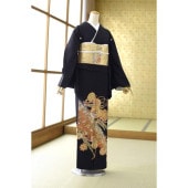 αµ ��󥿥� ���� �礭�᥵���� ��Ĺ160cm��167cm�� 13���17��̤ޤ� �뺧�� ��� ��² ���� ������� ��αµ α��µ �߰����̸ݲ�ȵ���ĤŤߤϤʤ�������