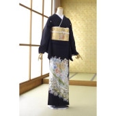 �礭�������� αµ ��󥿥� ���� ��Ĺ155cm��164cm�� 13���17��̤ޤ� �뺧�� ��� ��² ���� ������� ��αµ α��µ �߰����̥��꡼��ܤ������� 3L��
