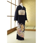 αµ ��󥿥� ���� �礭�������� ��Ĺ155cm��170cm�� 13���17��̤ޤ� �뺧�� ��� ��² ���� ������� ��αµ α��µ �߰����̲�û������ 3L��