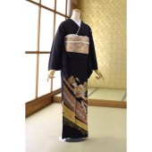 αµ ��󥿥� ���� �礭�������� ��Ĺ148cm��160cm�� 9���15��̤ޤ� �뺧�� ��� ��² ���� ������� ��αµ α��µ �߰����̤��ʤŤ޴ݲ֡�