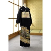 αµ ��󥿥� ���� �礭�������� ��Ĺ152cm��164cm�� 13���17��̤ޤ� �뺧�� ��� ��² ���� ������� ��αµ α��µ �߰����̾��פ�֢����