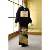 αµ ��󥿥� ���� �礭�������� ��Ĺ145cm��155cm�� 9���15��̤ޤ� �뺧�� ��� ��² ���� ������� ��αµ α��µ �߰����̶���ּ֡�