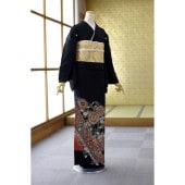αµ ��󥿥� ���� �礭�������� ��Ĺ150cm��162cm�� 9���15��̤ޤ� �뺧�� ��� ��² ���� ������� ��αµ α��µ �߰����̤ܤ�����ֶ���