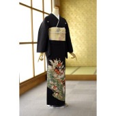 αµ ��󥿥� ���� �礭�������� ��Ĺ153cm��165cm��13���17��̤ޤ� �뺧�� ��� ��² ���� ��αµ��󥿥� α��µ �߰����̥��꡼��ή���ߤŤ��