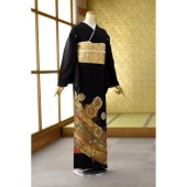 �礭�������� αµ ��󥿥� ���� ��Ĺ153cm��165cm��13���17��̤ޤ� ������� �뺧�� ��� ��² ���� ��αµ��󥿥� α��µ �߰�������Ģɱ�� LL����