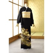 αµ ��󥿥� ���� �礭�������� ��Ĺ150cm��162cm�� 11���15��̤ޤ� �뺧�� ��� ��² ���� ������� ��αµ α��µ �߰����̵ƿ��