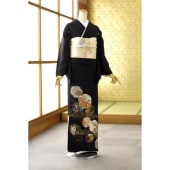 αµ ��󥿥� ���� �礭�������� ��Ĺ150cm��162cm�� 9���15��̤ޤ� �뺧�� ��� ��² ���� ������� ��αµ α��µ �߰��������ؤα��