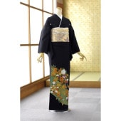 αµ ��󥿥� ���� �礭�������� ��Ĺ150cm��162cm�� 11��15��̤ޤ� �뺧�� ��� ��² ���� ��αµ��󥿥� α��µ �߰����������ֱ��