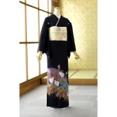 αµ ��󥿥� ���� �礭�������� ��Ĺ147cm��159cm�� 11��15��̤ޤ� �뺧�� ��� ��² ���� ��αµ��󥿥� α��µ �߰����̹��ߤΤĤ��