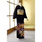 αµ ��󥿥� ���� �礭�������� ��Ĺ157cm��172cm�� 11��15��̤ޤ� �뺧�� ��� ��² ���� ��αµ��󥿥� α��µ �߰����̻�Τ�����֡�