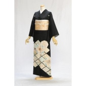 �뺧�� αµ ��󥿥� ñ�� �� ��ʪ��󥿥��󥿥�Կ�Ĺ��150cm��160cm�� ��αµ ��󥿥� ��� �� ��² ���� ���� ���� �߰��� �ҤȤ���ɩ�Ͷ���