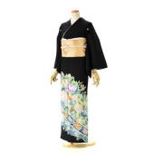 αµ ��󥿥� �뺧�� ���� ñ�� �޿����餯�� ��Ĺ 144cm��156cm�� ��αµ ��󥿥� ñ�� �� ��ʪ��󥿥� ��� �� �� ���� ��² ��󥿥���ѹ�αµ �͵�