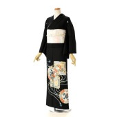 αµ ��󥿥� ���� ñ�� ���ߤҤ⳨���Կ�Ĺ��144cm��156cm�� ��αµ ��󥿥� ñ�� �� ��ʪ��󥿥� �뺧�� ��� �� �� ���� ��² ���� ��󥿥���ѹ�αµ