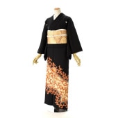 αµ ��󥿥� ���� ñ�� ���󥸤��餯���Կ�Ĺ��140cm��152cm�� ��αµ ��󥿥� ñ�� �� ��ʪ��󥿥� �뺧�� ��� �� �� ���� ��² ���� ��󥿥���ѹ�αµ