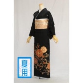 αµ ��󥿥� �뺧�� ���� ñ�� ���餯��ʿ�¶� ��Ĺ 150cm��159cm�� ��αµ ��󥿥� �� ��ʪ��󥿥� ��� �� �� ���� ��² ���� ��󥿥���ѹ�αµ �͵�