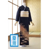 �뺧�� αµ ��󥿥� ���� ñ�� �������ŷ���ε� ��Ĺ 150cm��161cm�� ��αµ ��󥿥� �� ��ʪ��󥿥� ��� ��² ���� ��� ���� ��󥿥���ѹ�αµ �͵�