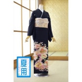 αµ ��󥿥� �뺧�� ���� ñ�� �ԥ󥯺������ ��Ĺ 150cm��165cm�� ��αµ ��󥿥� ñ�� �� ��ʪ��󥿥� ��� ��² ���� ��� ���� ���ѹ�αµ �͵�